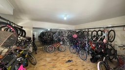 Apartamento de 2 quartos, 81m² no bairro Balneário Flórida, em Praia Grande | Eu Corretor