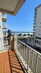 Apartamento de 2 quartos, 81m² no bairro Balneário Flórida, em Praia Grande | Eu Corretor