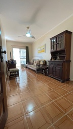 Apartamento de 2 quartos, 81m² no bairro Balneário Flórida, em Praia Grande | Eu Corretor