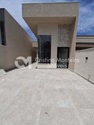 Casa de 3 quartos, 100m² no bairro Praia de Itaipuaçu (Itaipuaçu), em Maricá | Eu Corretor