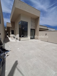 Casa de 3 quartos, 100m² no bairro Praia de Itaipuaçu (Itaipuaçu), em Maricá | Eu Corretor