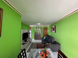Apartamento de 2 quartos, 127m² no bairro Mirim, em Praia Grande | Eu Corretor