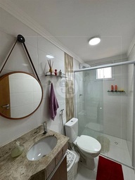 Apartamento de 2 quartos, 127m² no bairro Mirim, em Praia Grande | Eu Corretor