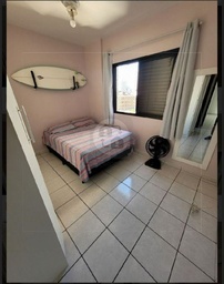 Apartamento de 2 quartos, 128m² no bairro Boqueirão, em Praia Grande | Eu Corretor