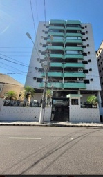 Apartamento de 2 quartos, 128m² no bairro Boqueirão, em Praia Grande | Eu Corretor