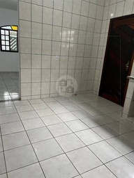 Casa de 2 quartos, 125m² no bairro Melvi, em Praia Grande | Eu Corretor