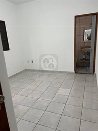 Casa de 2 quartos, 125m² no bairro Melvi, em Praia Grande | Eu Corretor
