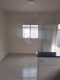 Casa de 2 quartos, 125m² no bairro Jardim Suarão (Praia), em Itanhaém | Eu Corretor