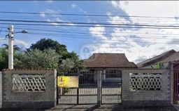 Casa de 5 quartos, 200m² no bairro Real, em Praia Grande | Eu Corretor
