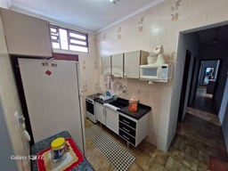 Casa de 2 quartos, 125m² no bairro Imperador, em Praia Grande | Eu Corretor