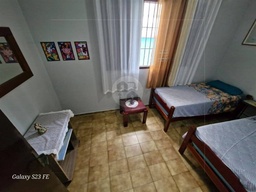 Casa de 2 quartos, 125m² no bairro Imperador, em Praia Grande | Eu Corretor