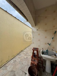 Casa de 2 quartos, 180m² no bairro Caiçara, em Praia Grande | Eu Corretor