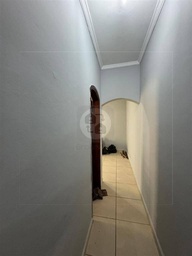 Casa de 2 quartos, 180m² no bairro Caiçara, em Praia Grande | Eu Corretor