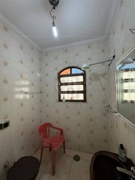 Casa de 2 quartos, 180m² no bairro Caiçara, em Praia Grande | Eu Corretor