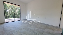 Casa de 1 quarto, no bairro Matadouro, em Lambari | Eu Corretor