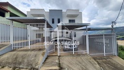 Apartamento de 2 quartos, no bairro Buriti, em Lambari | Eu Corretor