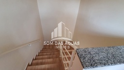 Apartamento de 2 quartos, no bairro Buriti, em Lambari | Eu Corretor