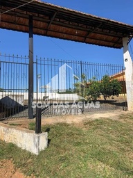 Fazenda/Sítios/Chácaras de 1 quarto, no bairro Morro da Garganta, em Lambari | Eu Corretor