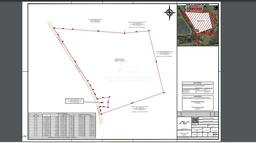 Lote/Terreno de 52m² no bairro São João, em Torres | Eu Corretor