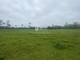 Lote/Terreno de 52m² no bairro São João, em Torres | Eu Corretor