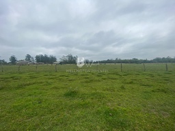 Lote/Terreno de 52m² no bairro São João, em Torres | Eu Corretor