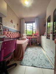 Apartamento de 2 quartos, 74m² no bairro Tristeza, em Porto Alegre | Eu Corretor