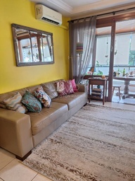 Apartamento de 2 quartos, 74m² no bairro Tristeza, em Porto Alegre | Eu Corretor