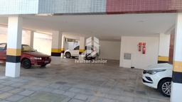 Apartamento de 2 quartos, 54m² no bairro Miramar, em João Pessoa | Eu Corretor