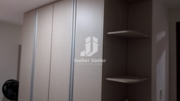 Apartamento de 2 quartos, 54m² no bairro Miramar, em João Pessoa | Eu Corretor