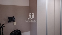 Apartamento de 2 quartos, 54m² no bairro Miramar, em João Pessoa | Eu Corretor