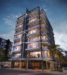 Apartamento de 3 quartos, 181m² no bairro Americano, em Lajeado | Eu Corretor