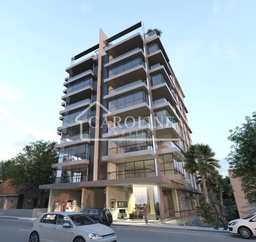 Apartamento de 3 quartos, 181m² no bairro Americano, em Lajeado | Eu Corretor