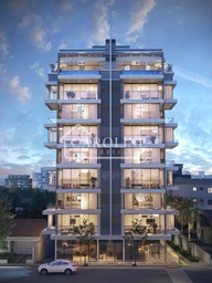 Apartamento de 3 quartos, 181m² no bairro Americano, em Lajeado | Eu Corretor