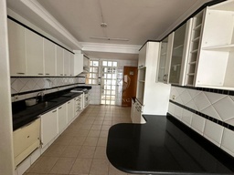 Sobrado de 3 quartos, 350m² no bairro Jardim América, em Goiânia | Eu Corretor