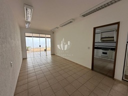 Sobrado de 3 quartos, 350m² no bairro Jardim América, em Goiânia | Eu Corretor