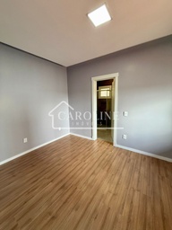 Apartamento de 3 quartos, 83m² no bairro São Cristóvão, em Lajeado | Eu Corretor