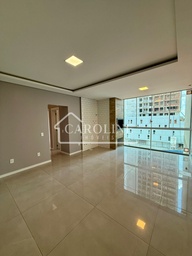 Apartamento de 3 quartos, 83m² no bairro São Cristóvão, em Lajeado | Eu Corretor