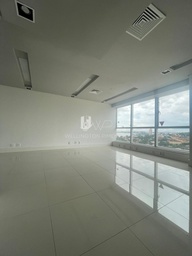 Sala Comercial de 41m² no bairro Cristal, em Porto Alegre | Eu Corretor