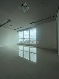 Sala Comercial de 41m² no bairro Cristal, em Porto Alegre | Eu Corretor