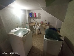 Lote/Terreno Comercial de 4 quartos, 420m² no bairro Jardim Atlântico, em Goiânia | Eu Corretor
