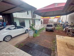 Lote/Terreno Comercial de 4 quartos, 420m² no bairro Jardim Atlântico, em Goiânia | Eu Corretor