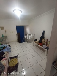 Lote/Terreno Comercial de 4 quartos, 420m² no bairro Jardim Atlântico, em Goiânia | Eu Corretor