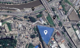 Lote/Terreno Comercial de 10m² no bairro Tatuapé, em São Paulo | Eu Corretor