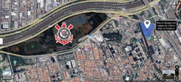 Lote/Terreno Comercial de 10m² no bairro Tatuapé, em São Paulo | Eu Corretor