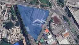 Lote/Terreno Comercial de 10m² no bairro Tatuapé, em São Paulo | Eu Corretor