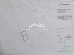 Lote/Terreno Comercial de 10m² no bairro Tatuapé, em São Paulo | Eu Corretor