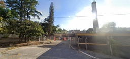 Galpão / Depósito / Armazém de 31m² no bairro Jardim Belval, em Barueri | Eu Corretor