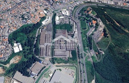 Galpão / Depósito / Armazém de 31m² no bairro Jardim Belval, em Barueri | Eu Corretor