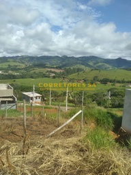 Lote/Terreno de 160m² no bairro Collen, em Cambuí | Eu Corretor