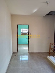 Casa de 2 quartos, 80m² no bairro Santo Antônio , em Cambuí | Eu Corretor